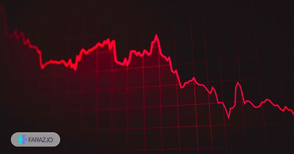 استراتژیهای کنترل و مدیریت دراودان در فارکس