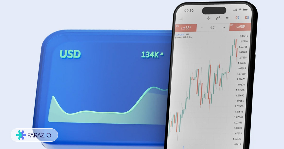 دلیل رخ‌دادن ریکوت