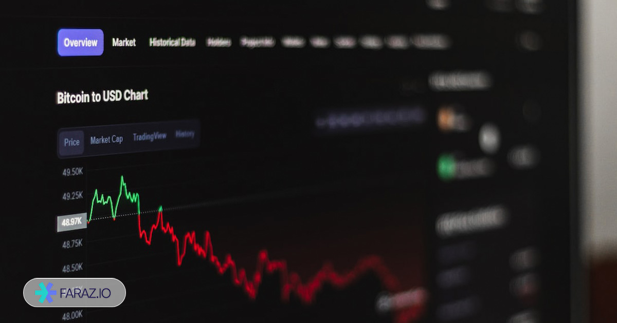 معایب ریکوت