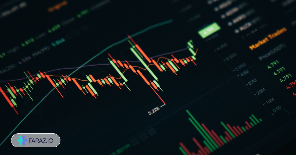 تحلیل رفتاری