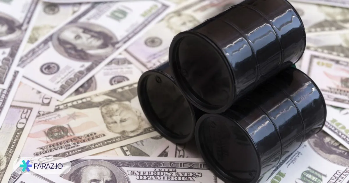 عوامل تاثیر گذار بر تک نرخی شدن ارز در بازار