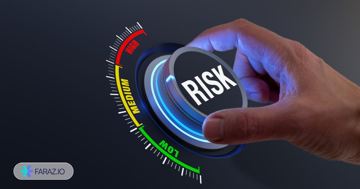 مدیریت سرمایه