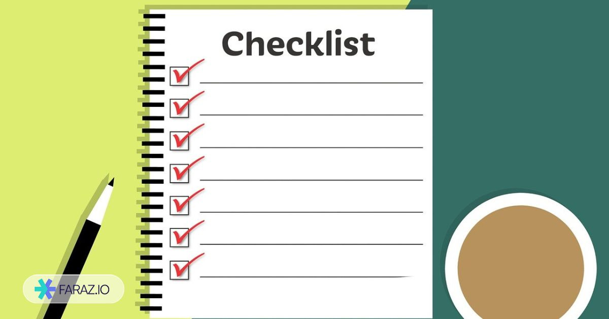 معیارهای استراتژی اتوتریدینگ