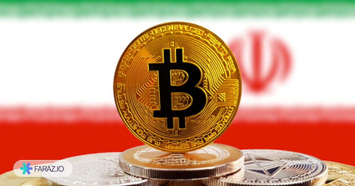 انجام معاملات کریپتو در صرافی‌های داخلی