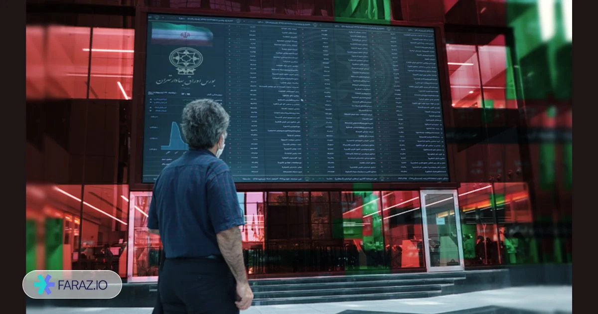 تاثیر تک نرخی شدن دلار بر صنایع مختلف بورسی