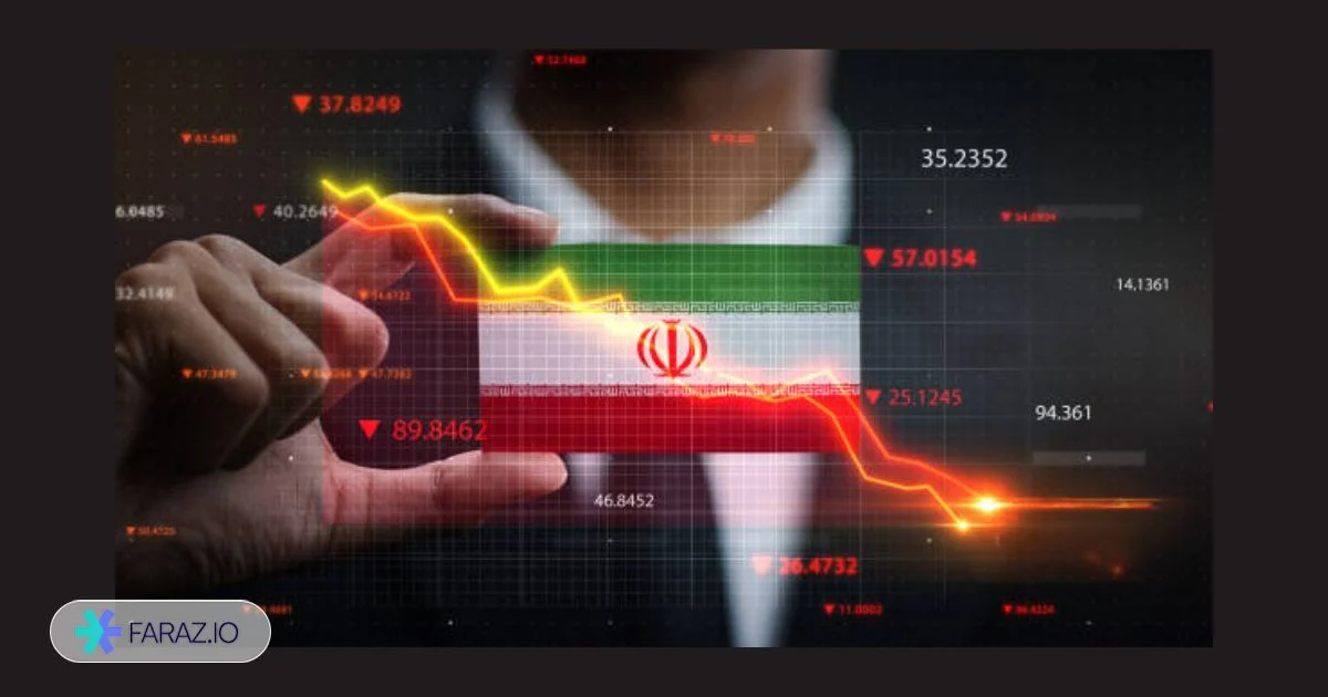 تاثیر سیاست های حمایتی بر تک نرخی شدن ارز