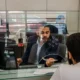 ساعت کار بانک‌ها در هفته آخر سال ۱۴۰۴
