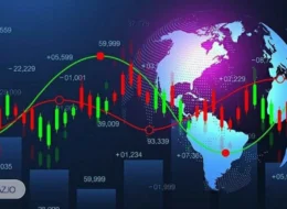 وضعیت دسترسی به بروکرهای فارکس در شرایط جنگی ایران