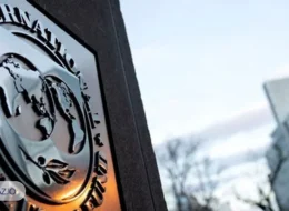 هشدار صندوق بین‌المللی پول درباره تشدید جنگ