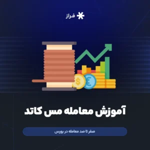 آموزش معاملات مس کاتد در بورس کالا