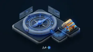 تاثیر فدرال رزرو بر قیمت طلا