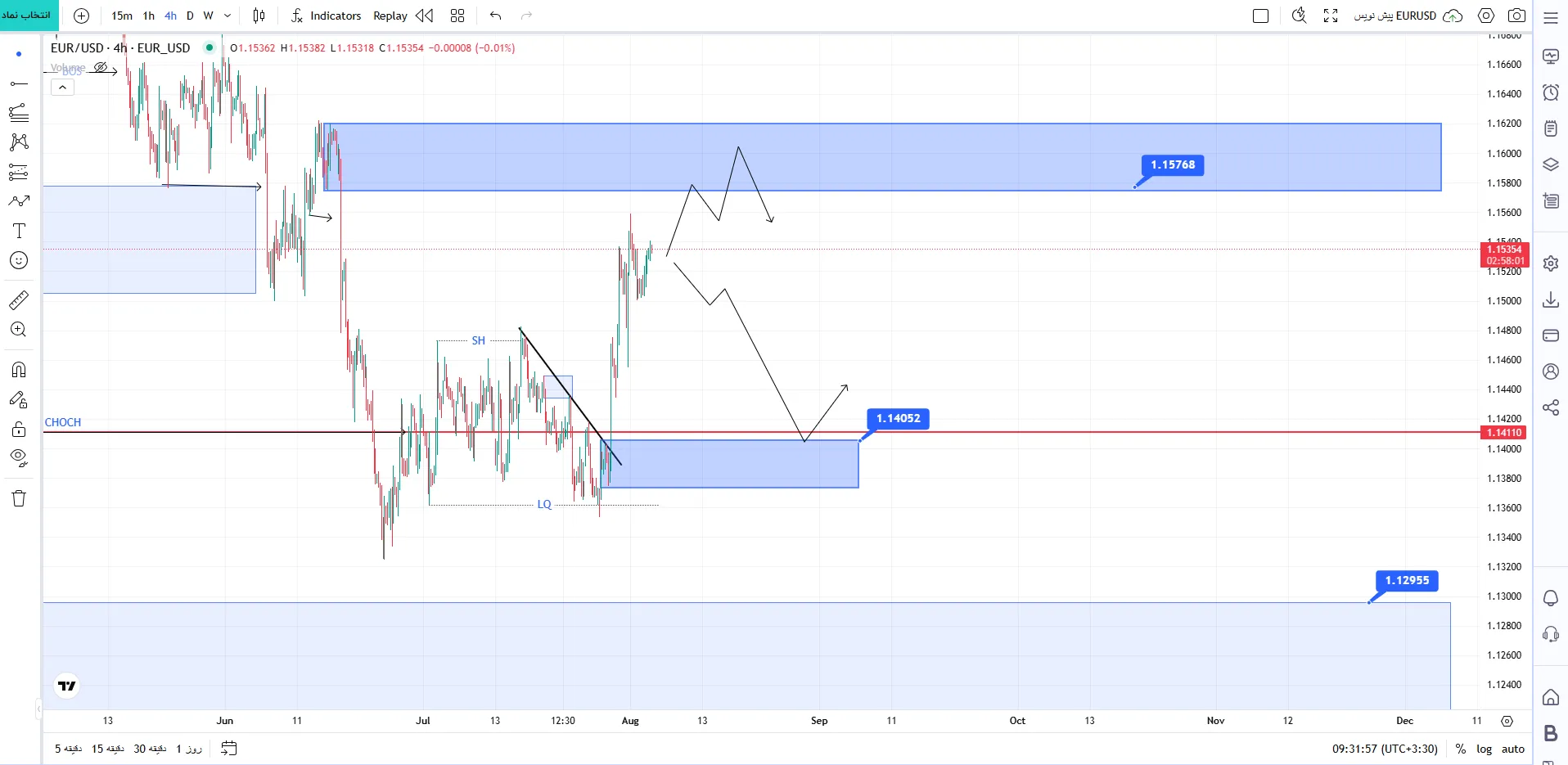 EUR 4 11zon