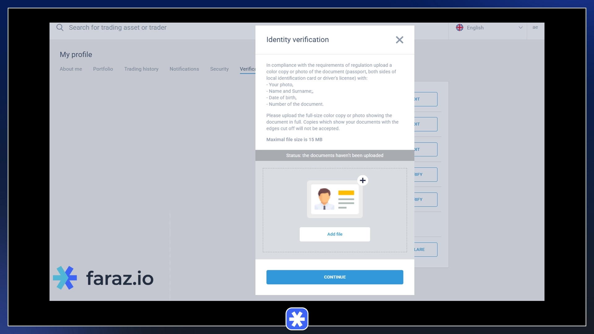 signup 2 1