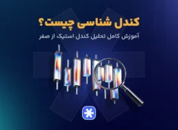 کندل شناسی چیست؟