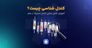 کندل شناسی چیست؟
