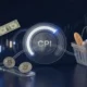 شاخص CPI چیست