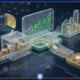 سود نقدی سهام چیست؟ از فرمول DPS تا زمان و روش دریافت سود