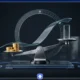 شاخص NFP