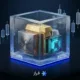 صندوق ETF چیست؟