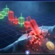راهنمای جامع لیکویید شدن (Liquidation) در کریپتو