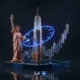 سشن نیویورک در فارکس