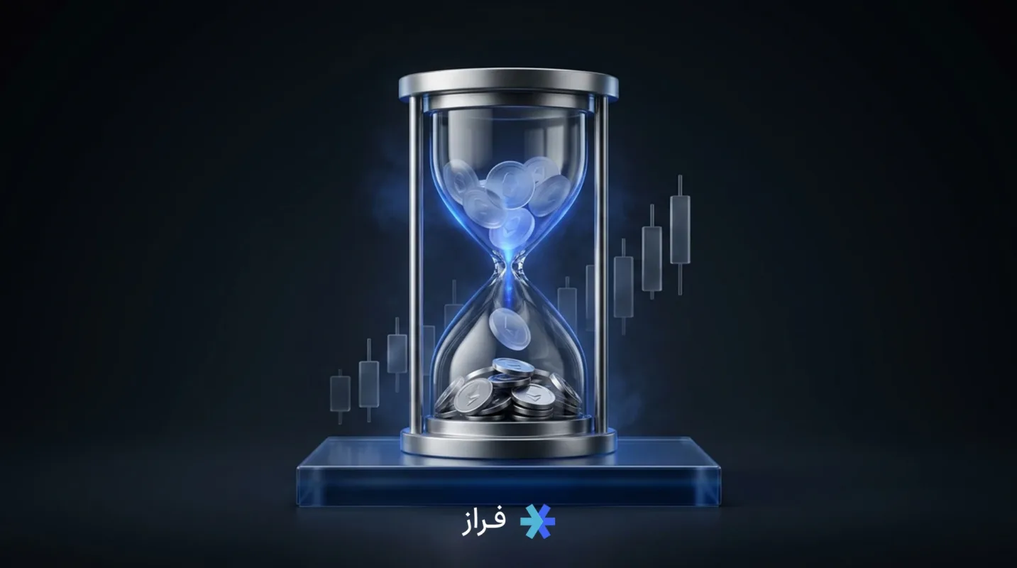 استیکینگ چیست؟