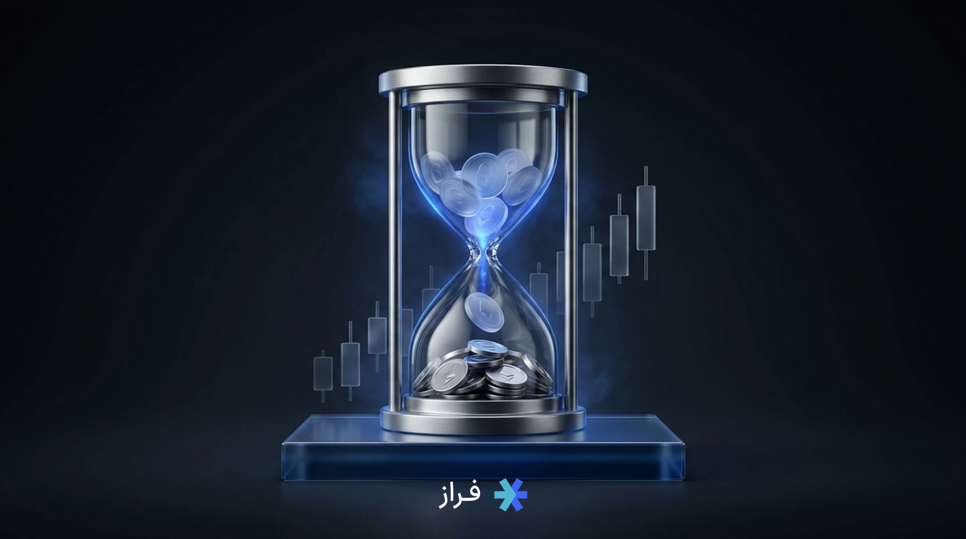 استیکینگ چیست؟