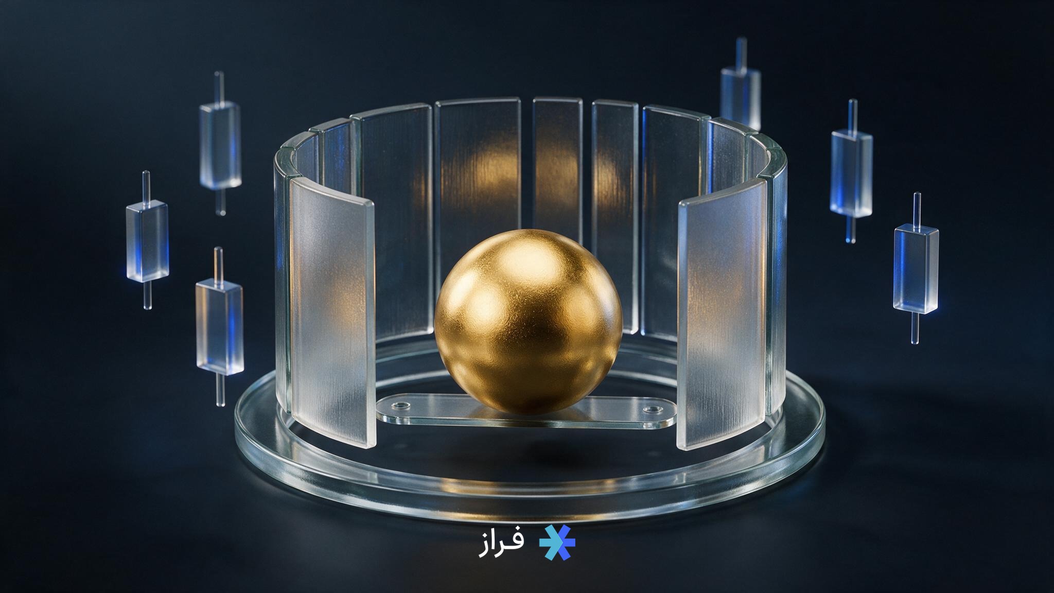 مدیریت سرمایه