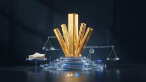 انواع افزایش سرمایه در بورس