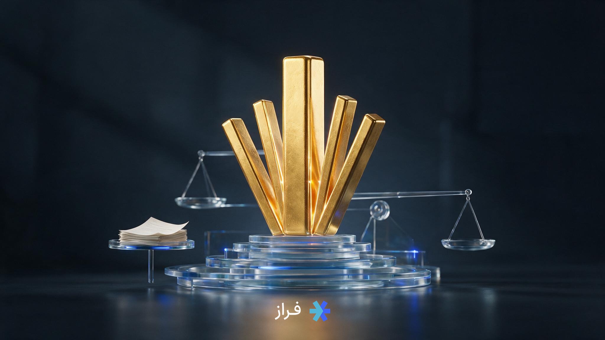 انواع افزایش سرمایه در بورس