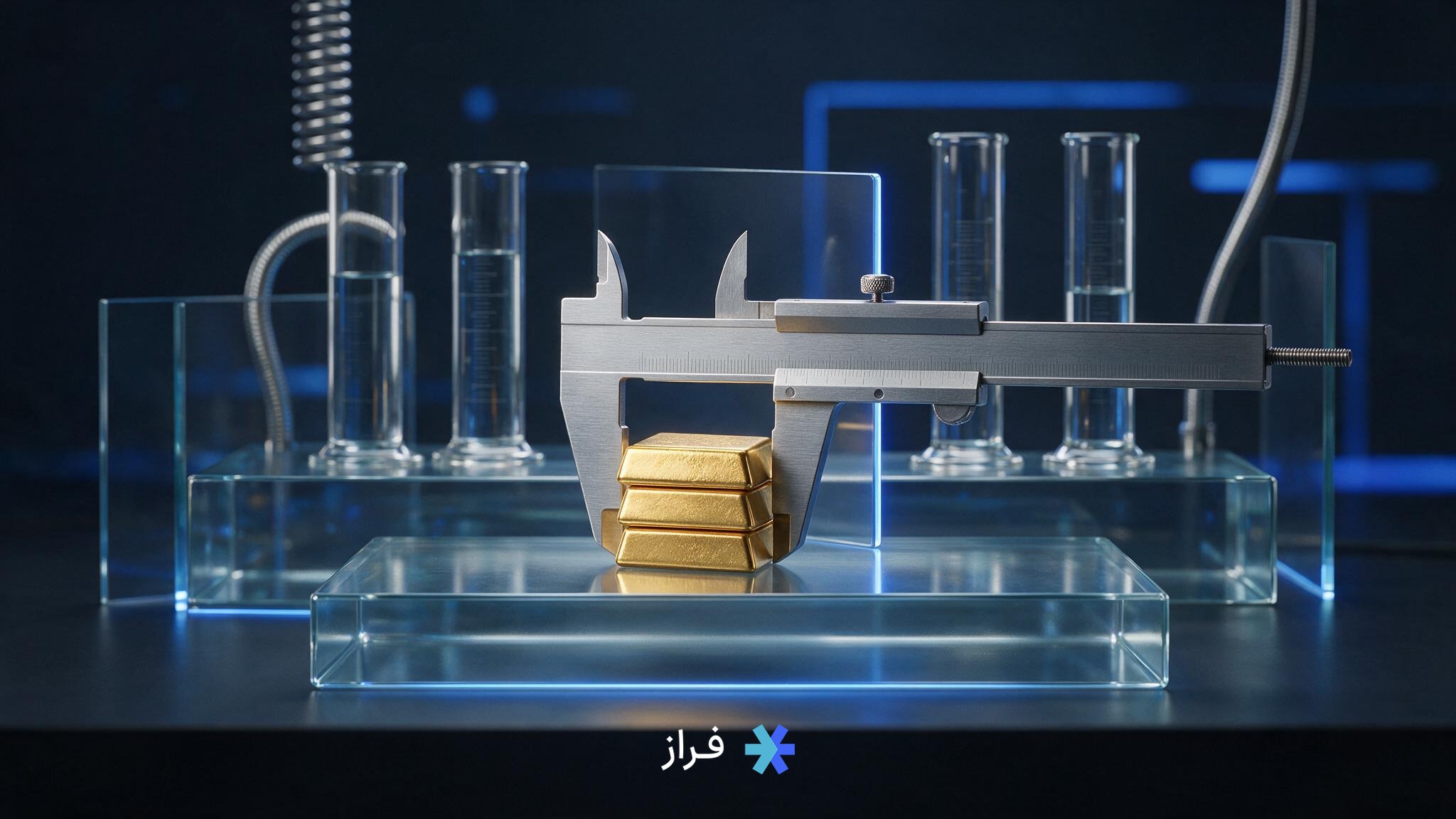 پوزیشن سایز
