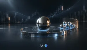 کپی تریدینگ