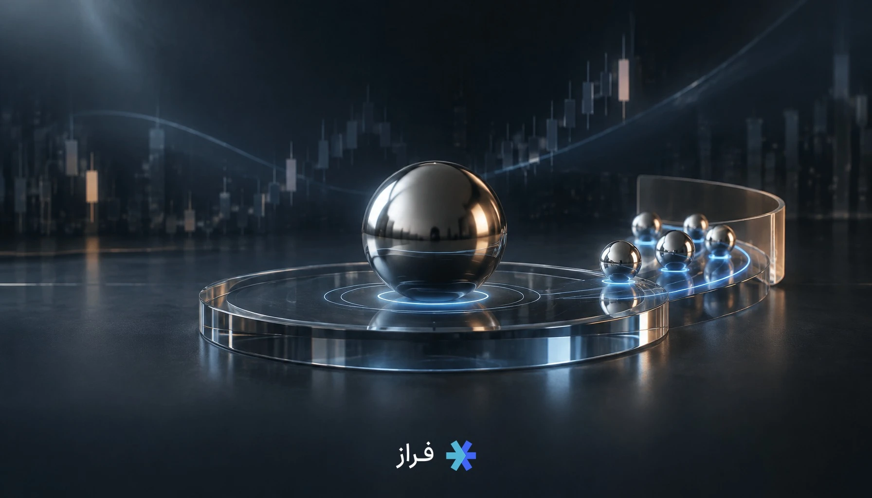 کپی تریدینگ