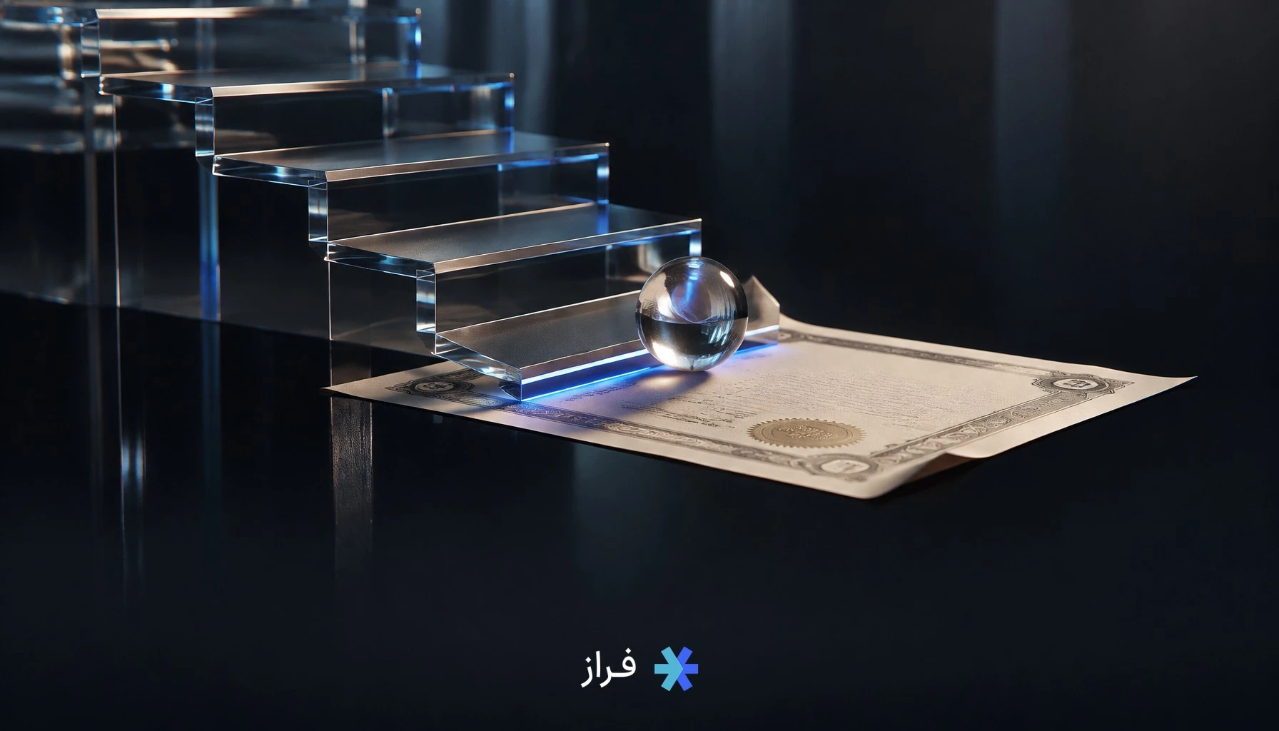 اوراق اختیار فروش تبعی چیست؟