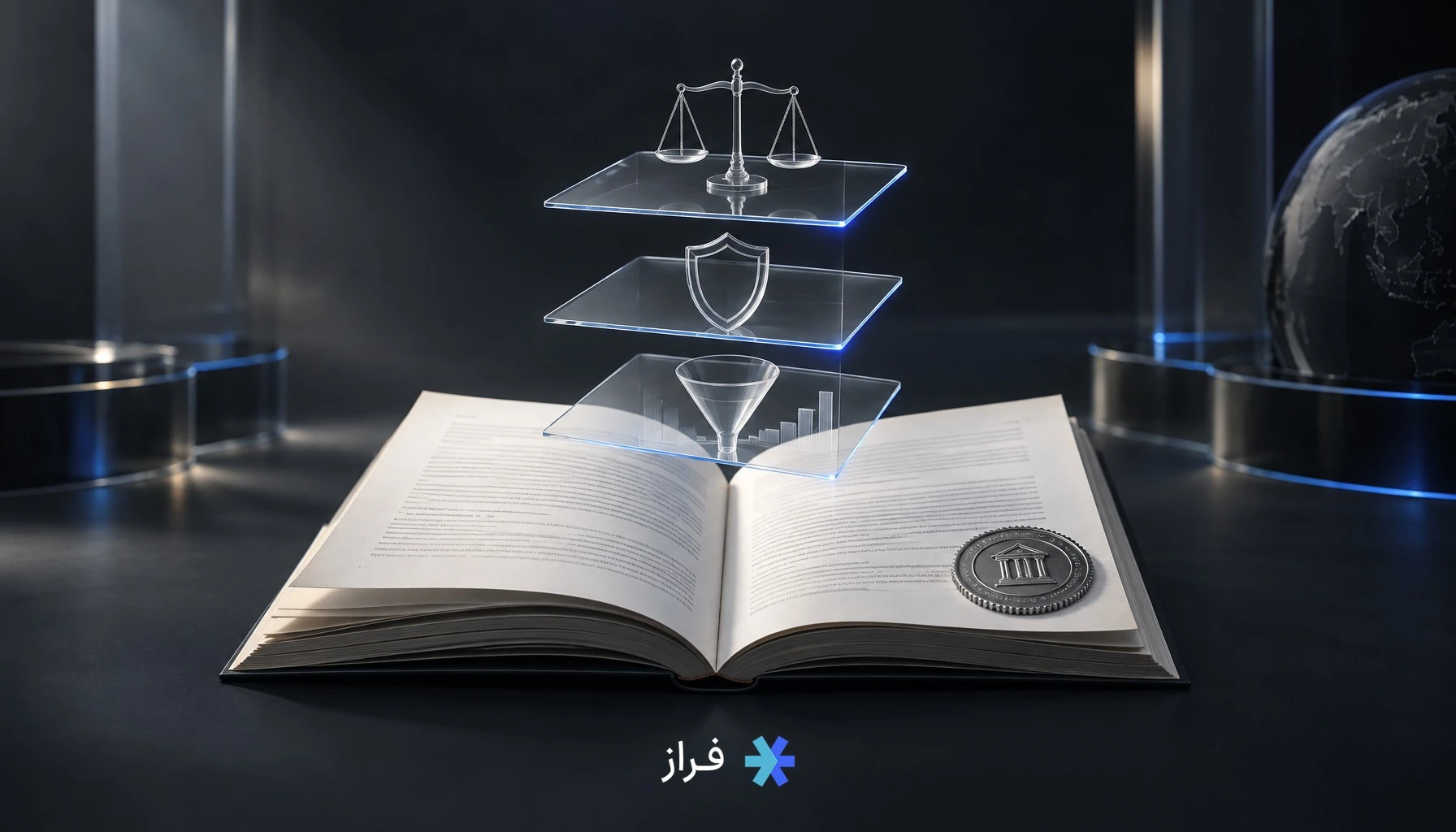 امیدنامه چیست