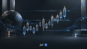 تصویر شاخص انواع سفارشات در فارکس