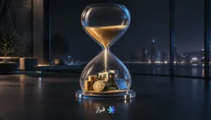 بهترین بازار برای سرمایه گذاری در ۱۰ سال آینده