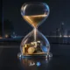 بهترین بازار برای سرمایه گذاری در ۱۰ سال آینده