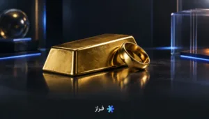 فرق طلای ۱۸ عیار با ۲۴ عیار در کاربرد استحکام و سرمایه‌گذاری