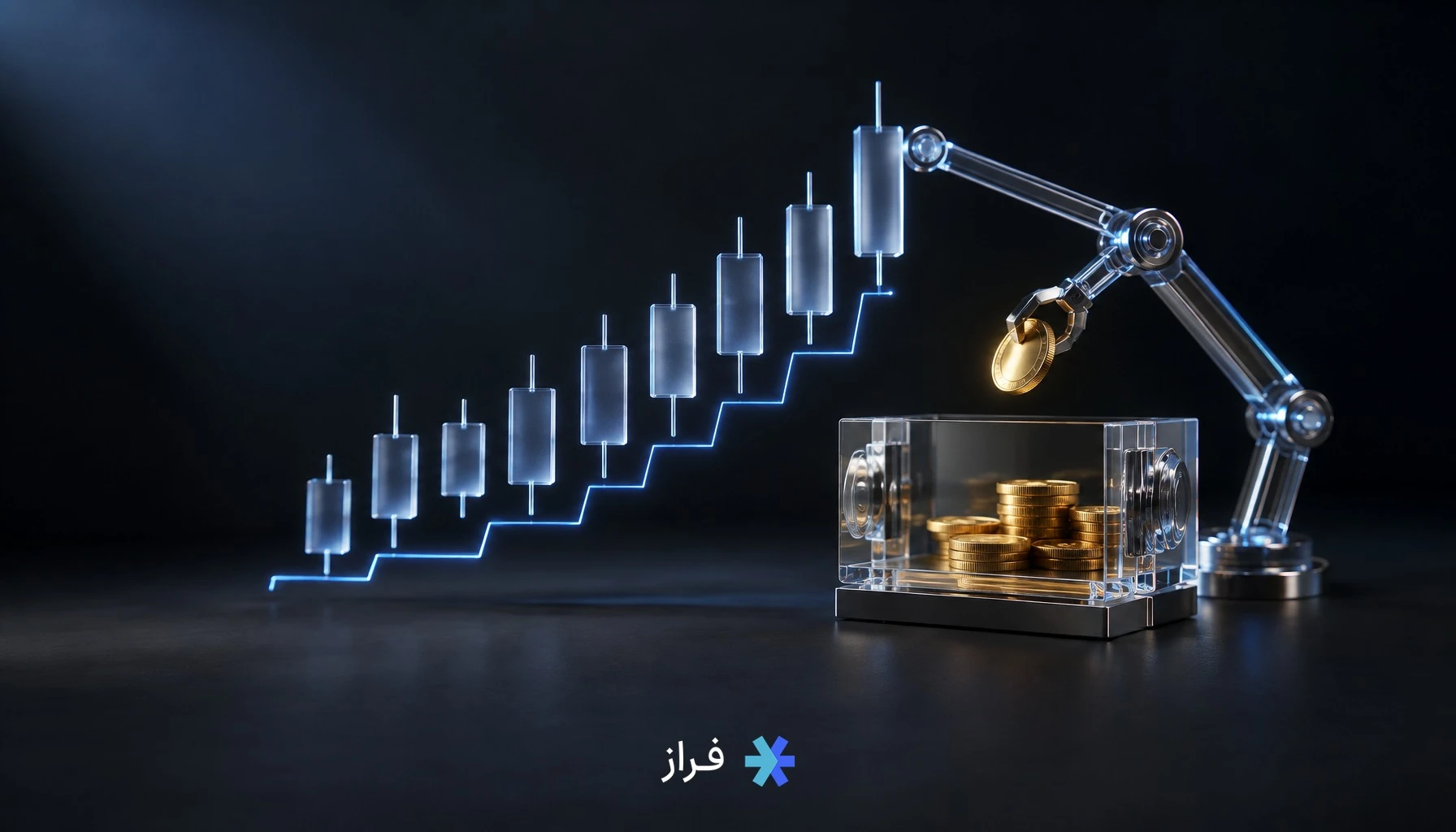 سیو سود چیست؟