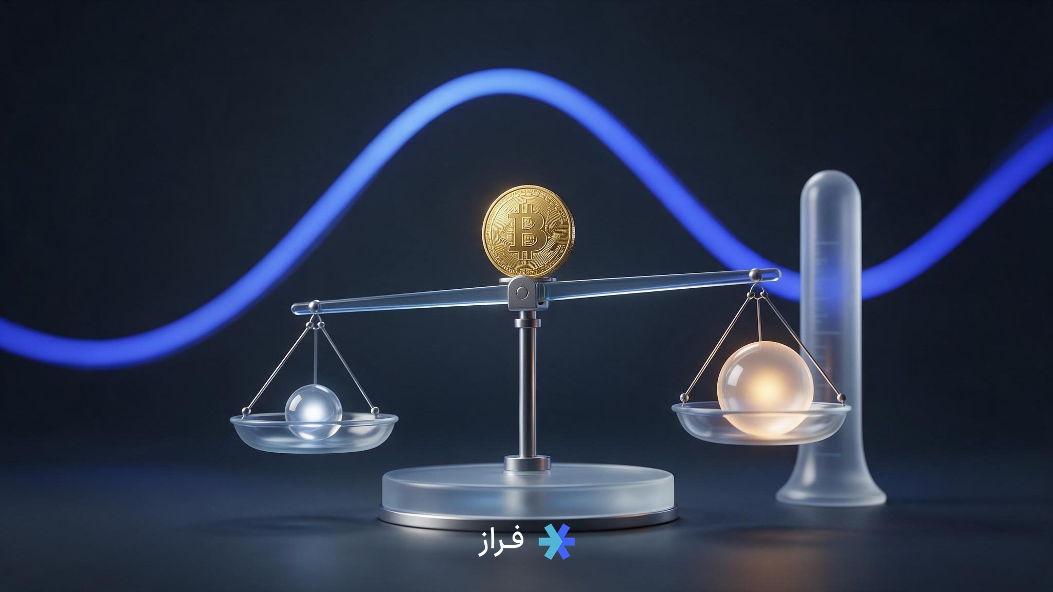 شاخص MVRV