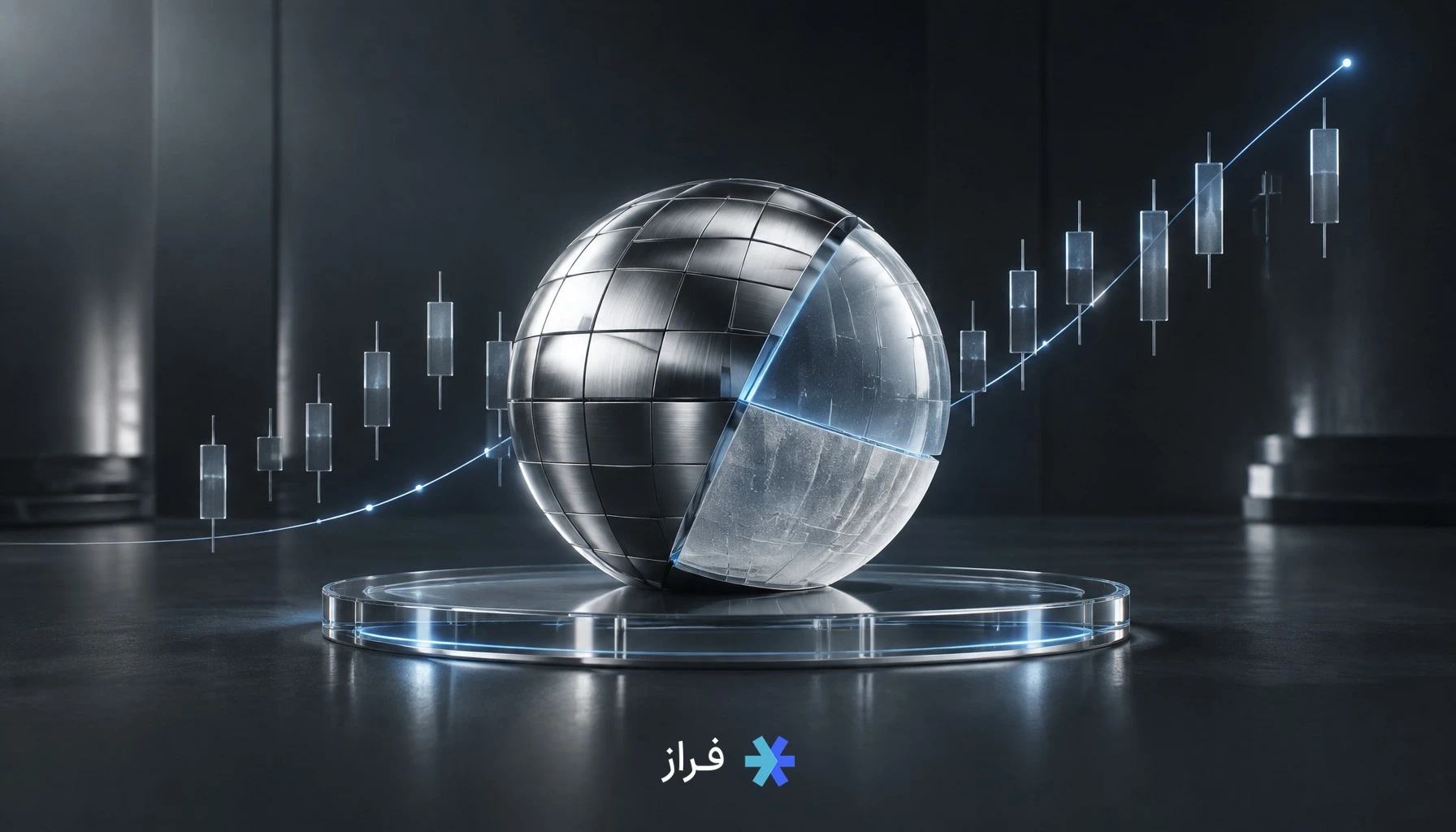 صندوق سرمایهگذاری سهامی