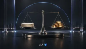 صندوق سرمایه گذاری مختلط