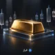 قرارداد آتی در بورس کالا