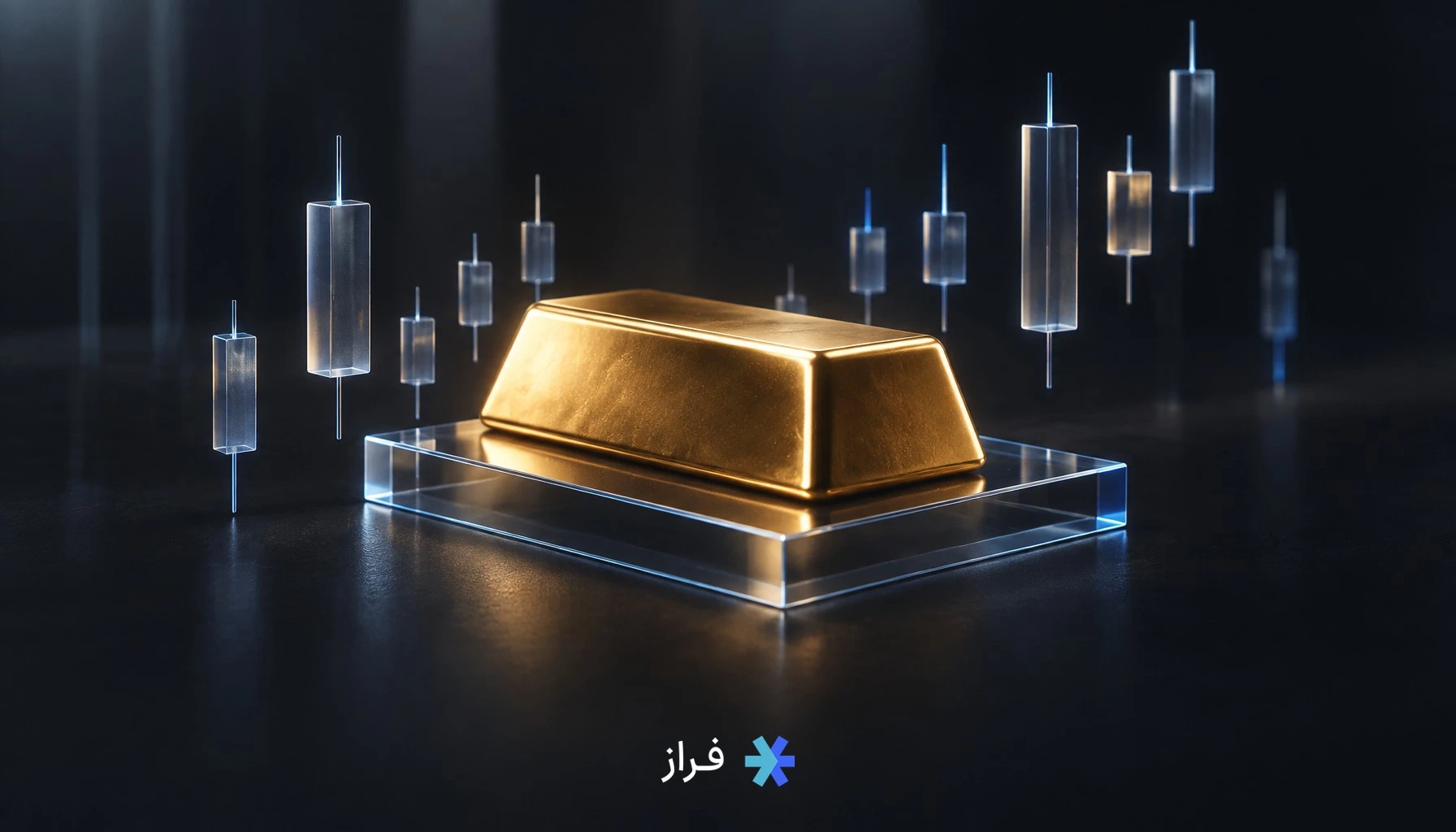 قرارداد آتی در بورس کالا