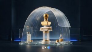قوانین مالیات در بورس