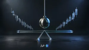 فومو و فاد در روانشناسی بازار