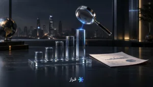 کدام صندوق سود بیشتری می‌دهد؟ آموزش مقایسه صندوق‌ها در سایت فیپیران
