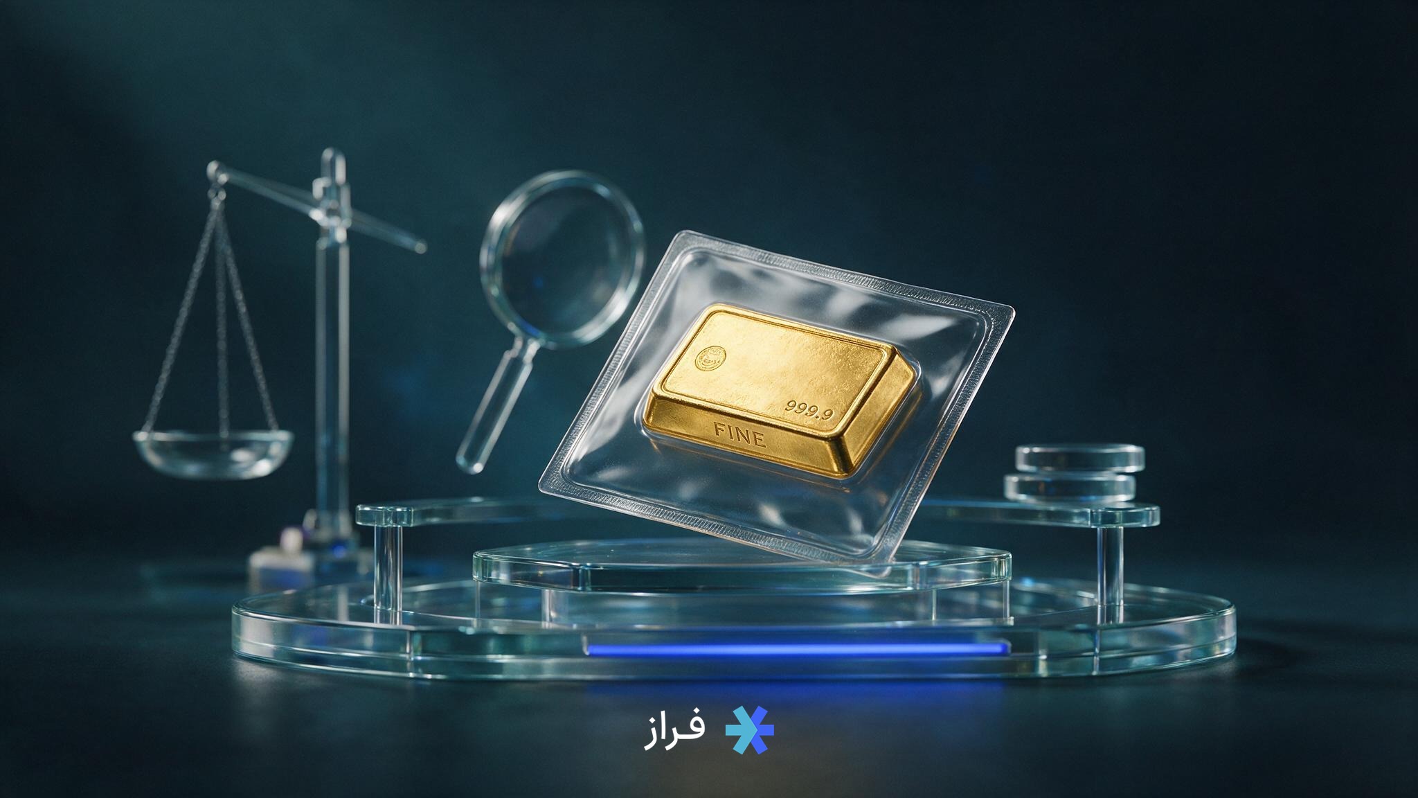 سکه پارسیان
