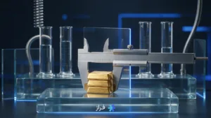 پوزیشن سایز